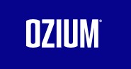 OZIUM AIR SANITIZER 