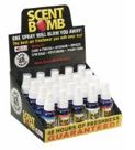 SCENT BOMB 