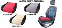 MESH SEAT CUSHION