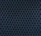 MESH SEAT COVER