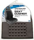 THERAPEUTIC SEAT CUSHION