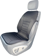 FOAM SEAT COVER