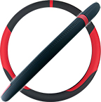 SWC W/ P.U. GRIP+STRIPE